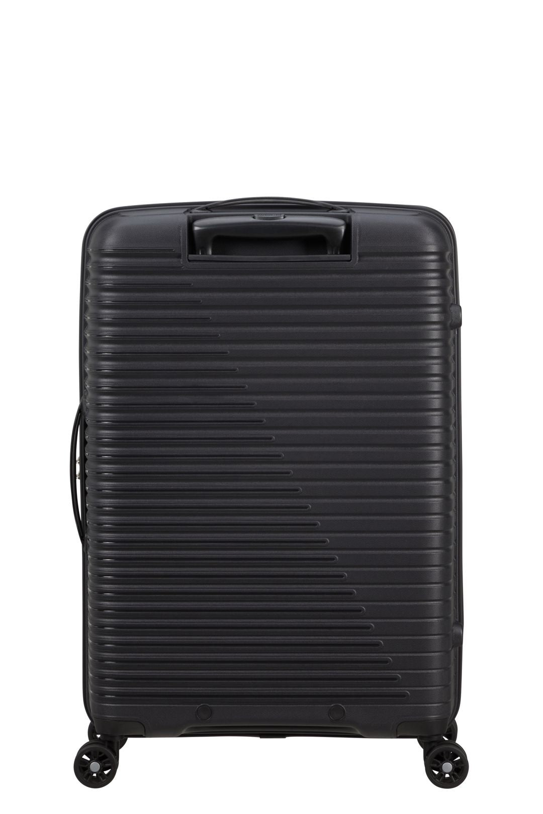 AMERICAN TOURISTER Median suitcase Liftoff 68cm