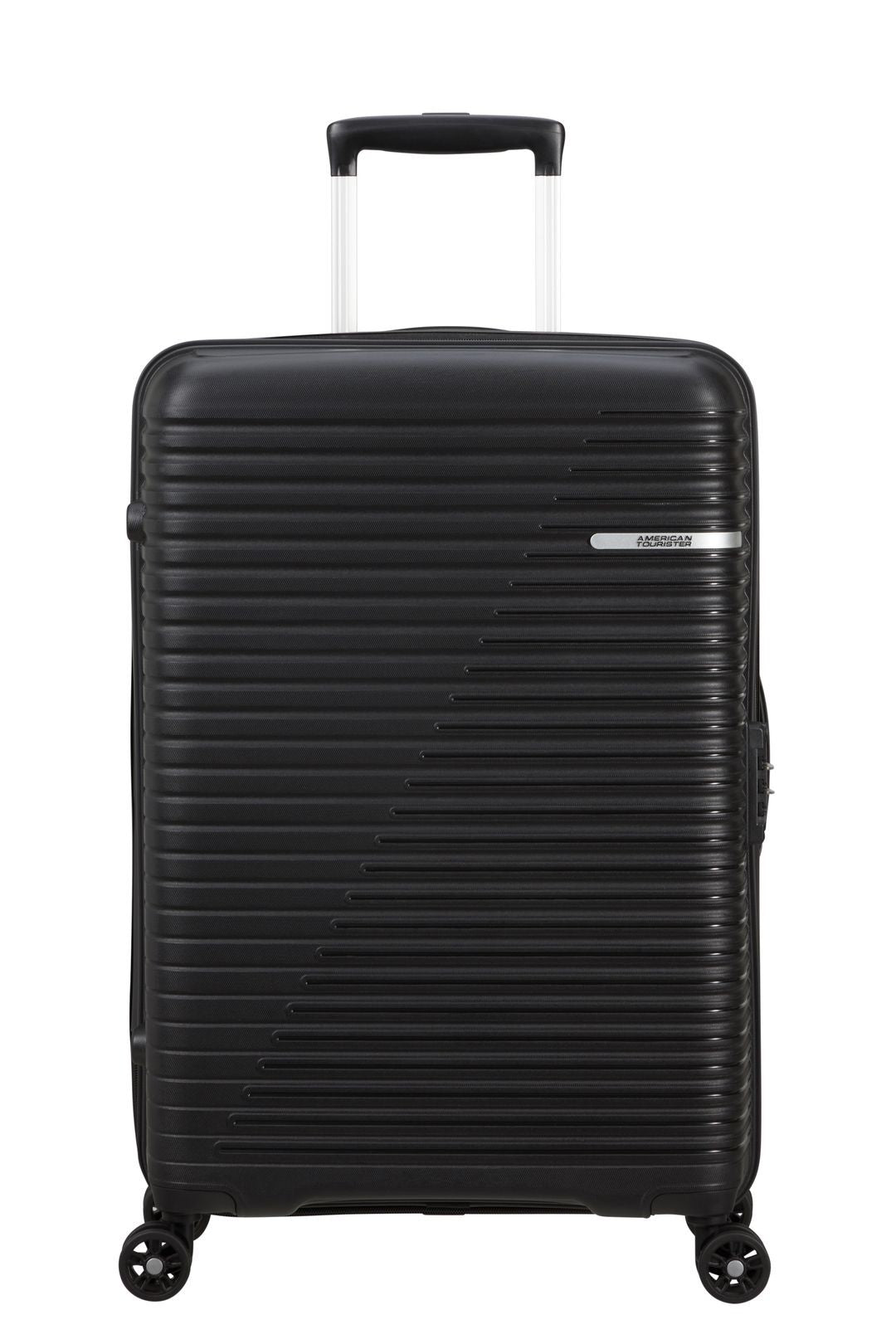 AMERICAN TOURISTER Median suitcase Liftoff 68cm