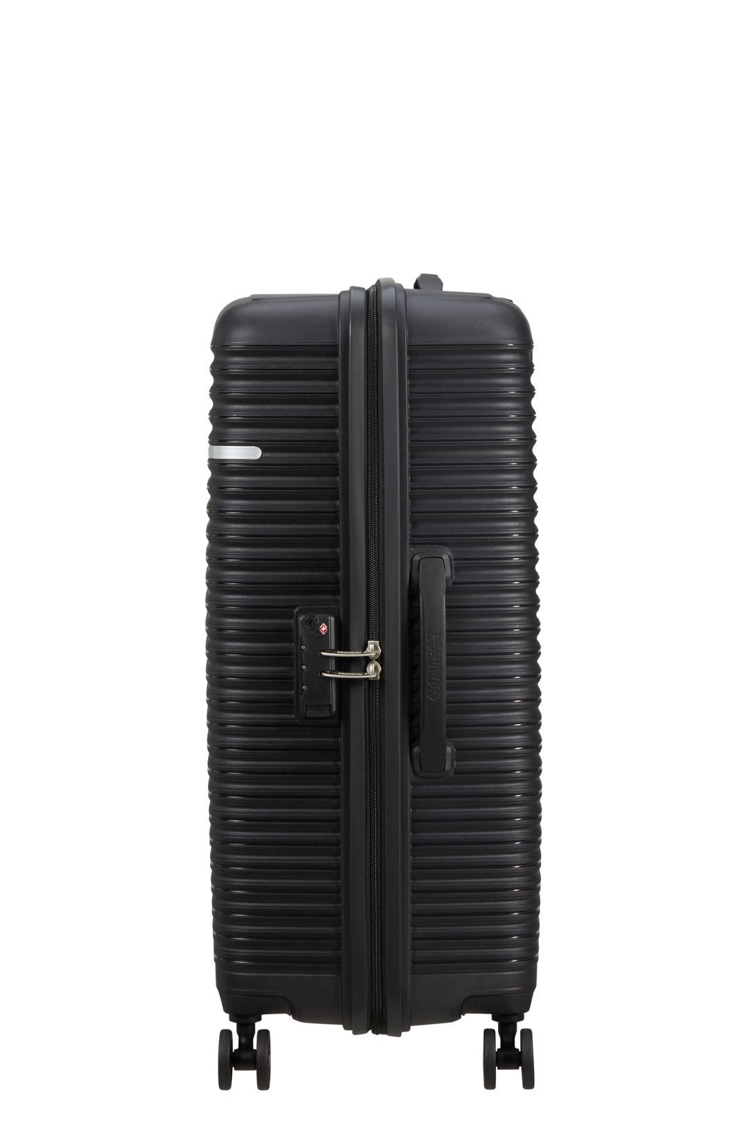 AMERICAN TOURISTER Median suitcase Liftoff 68cm