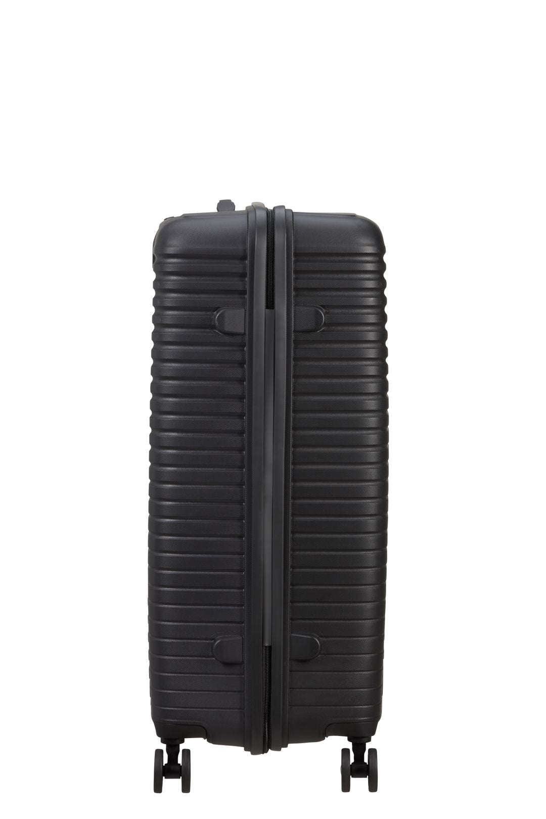 AMERICAN TOURISTER Median suitcase Liftoff 68cm