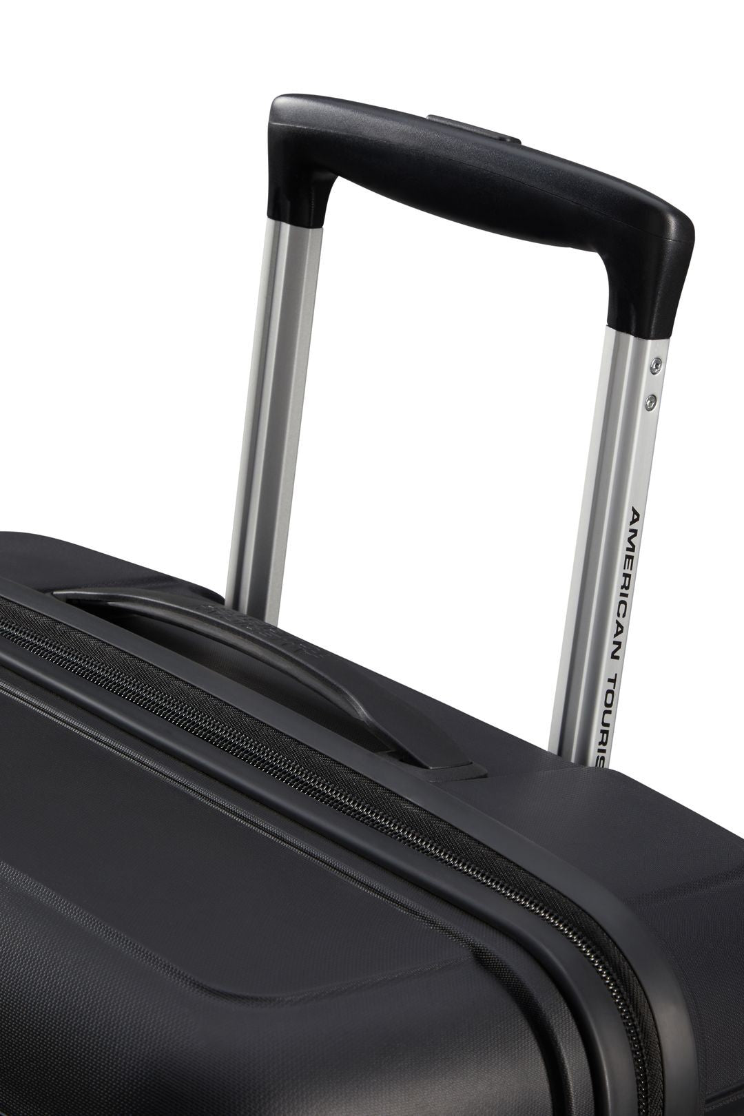 AMERICAN TOURISTER Median suitcase Liftoff 68cm