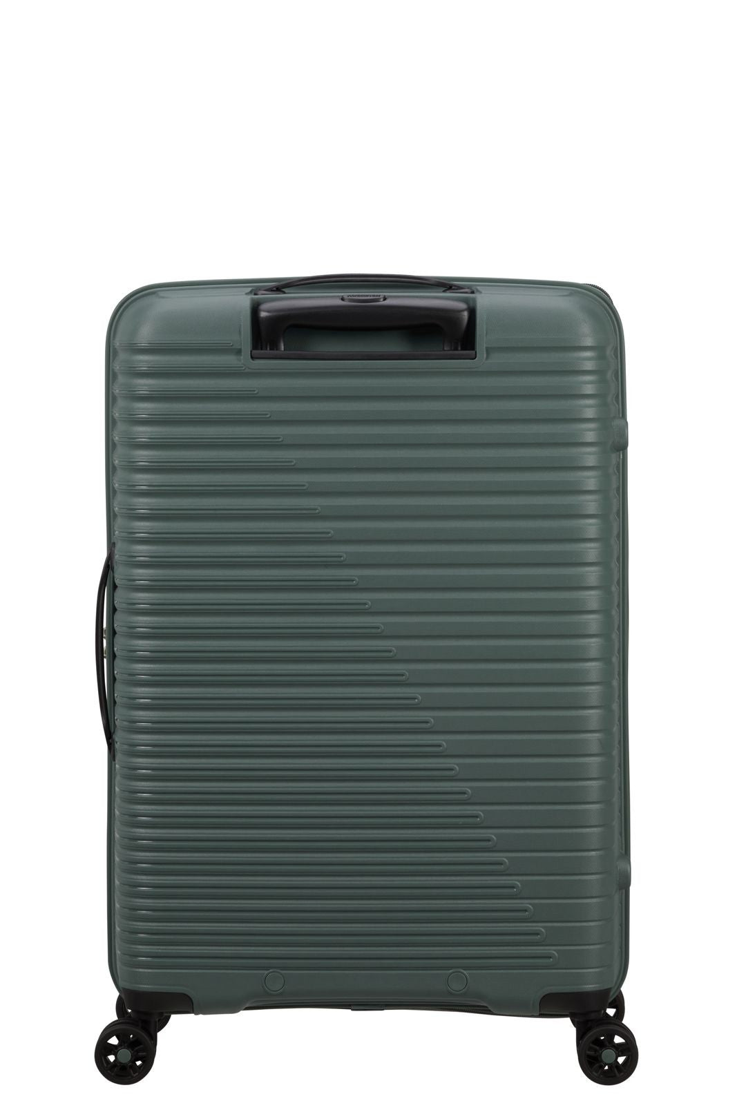 AMERICAN TOURISTER Median suitcase Liftoff 68cm