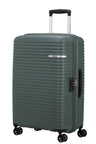 AMERICAN TOURISTER Median suitcase Liftoff 68cm