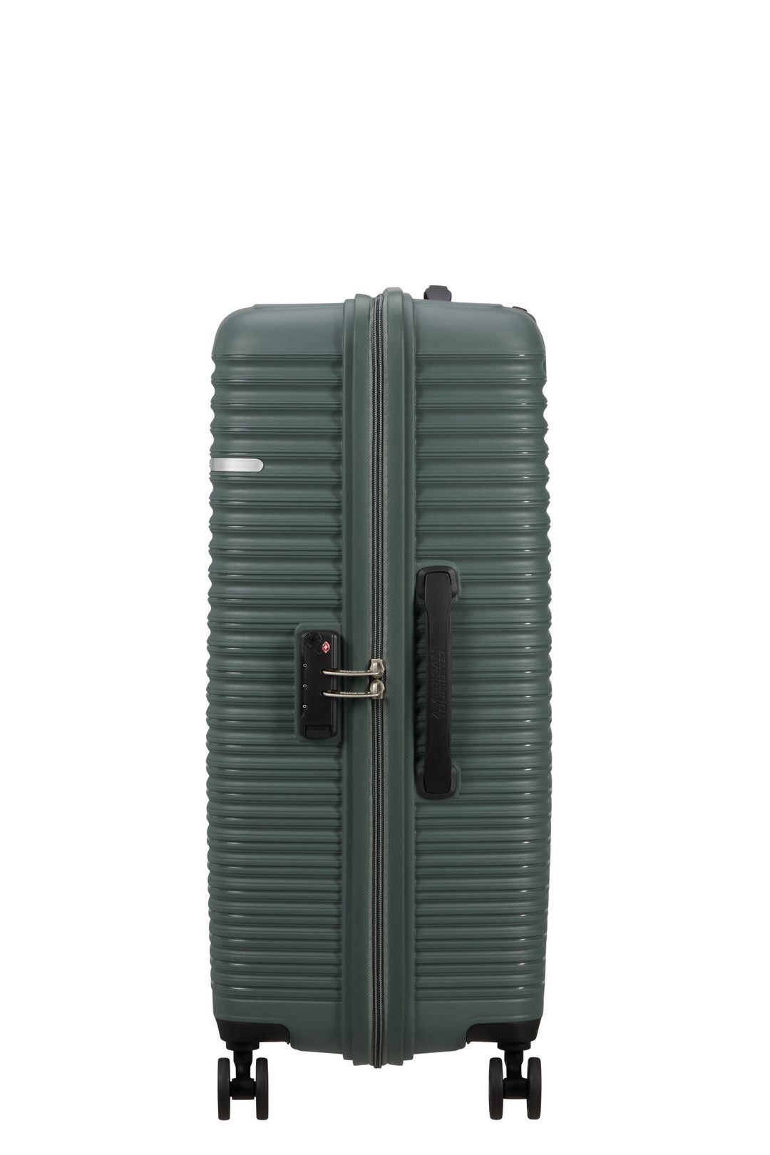 AMERICAN TOURISTER Median suitcase Liftoff 68cm