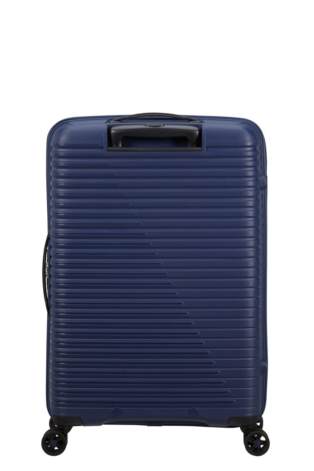 AMERICAN TOURISTER Median suitcase Liftoff 68cm