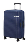 AMERICAN TOURISTER Median suitcase Liftoff 68cm