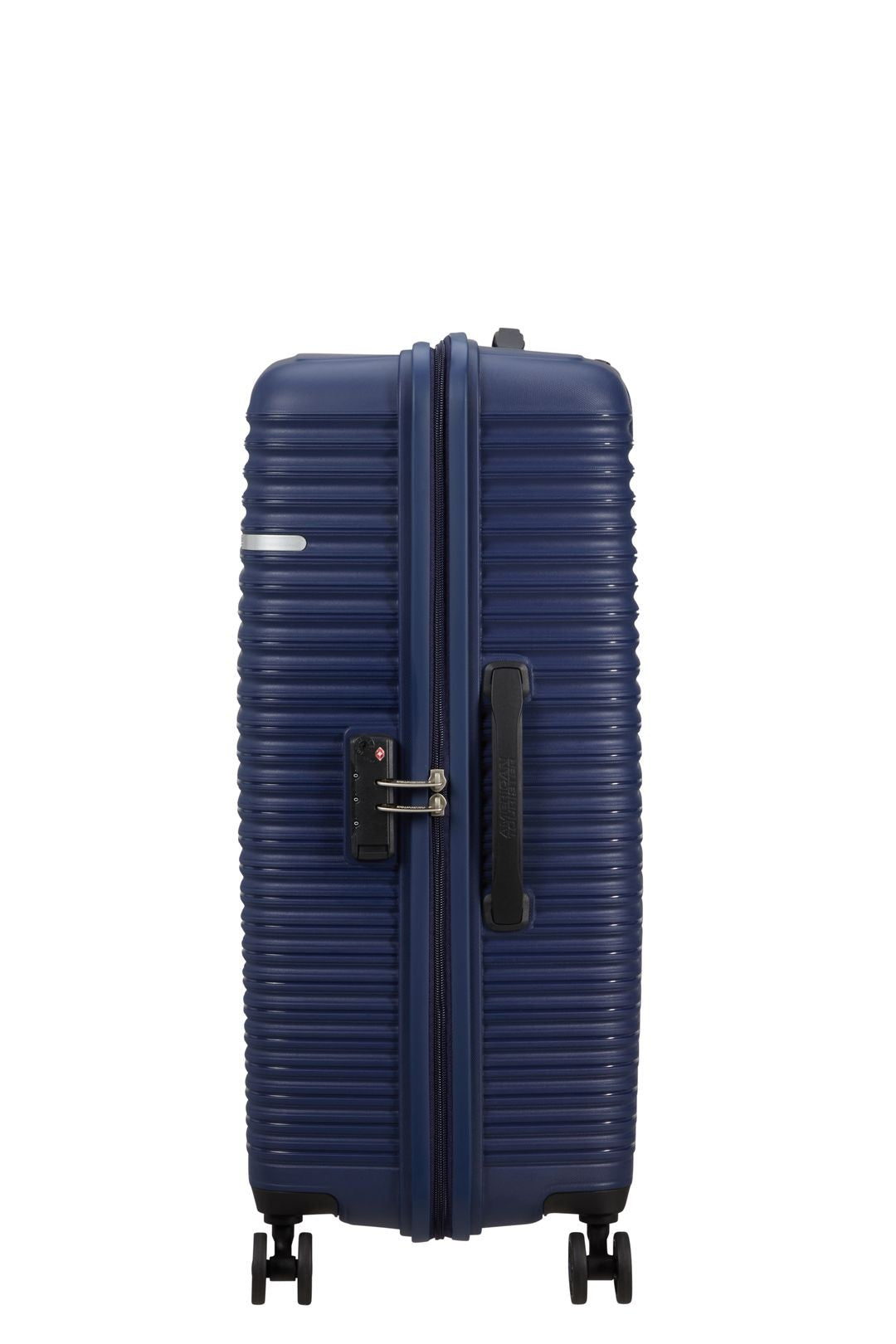 AMERICAN TOURISTER Median suitcase Liftoff 68cm