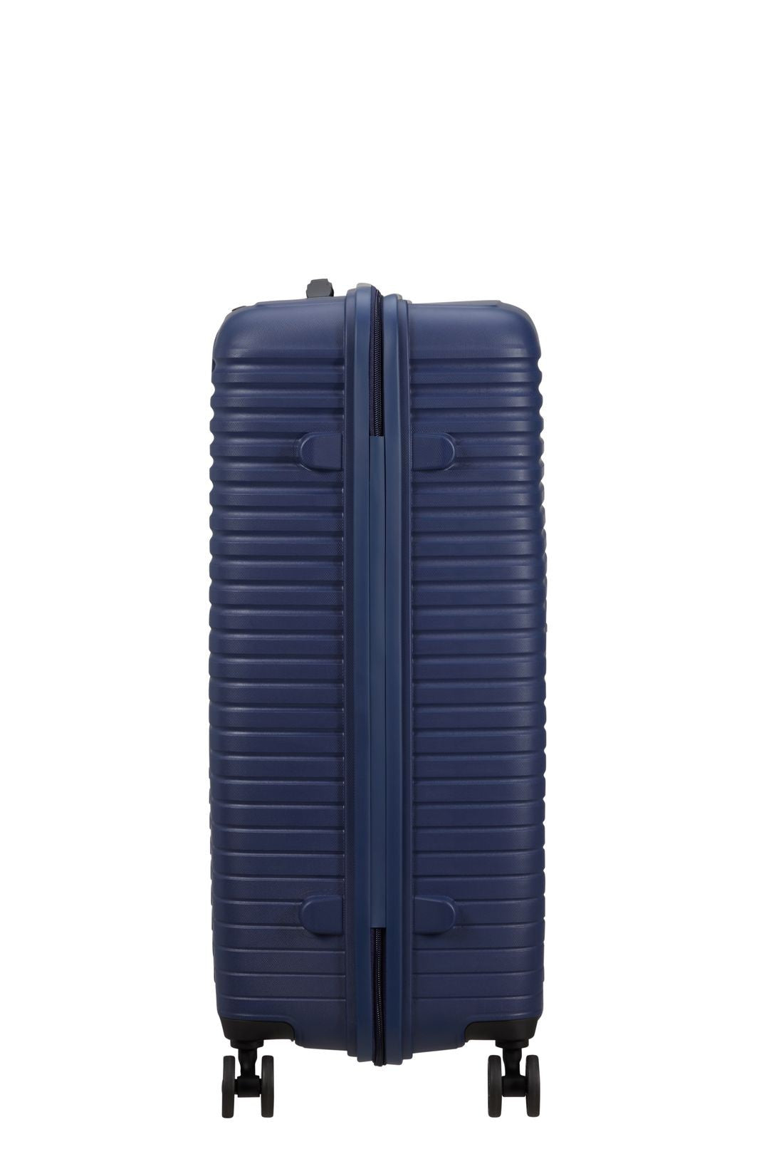 AMERICAN TOURISTER Median suitcase Liftoff 68cm