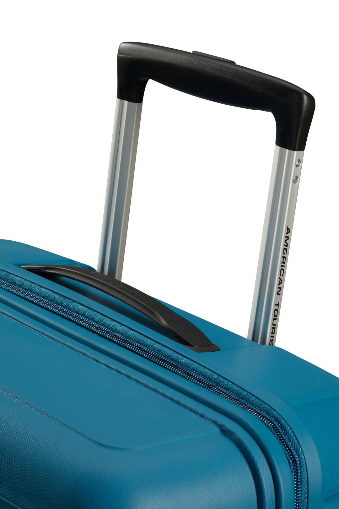 AMERICAN TOURISTER Median suitcase Liftoff 68cm