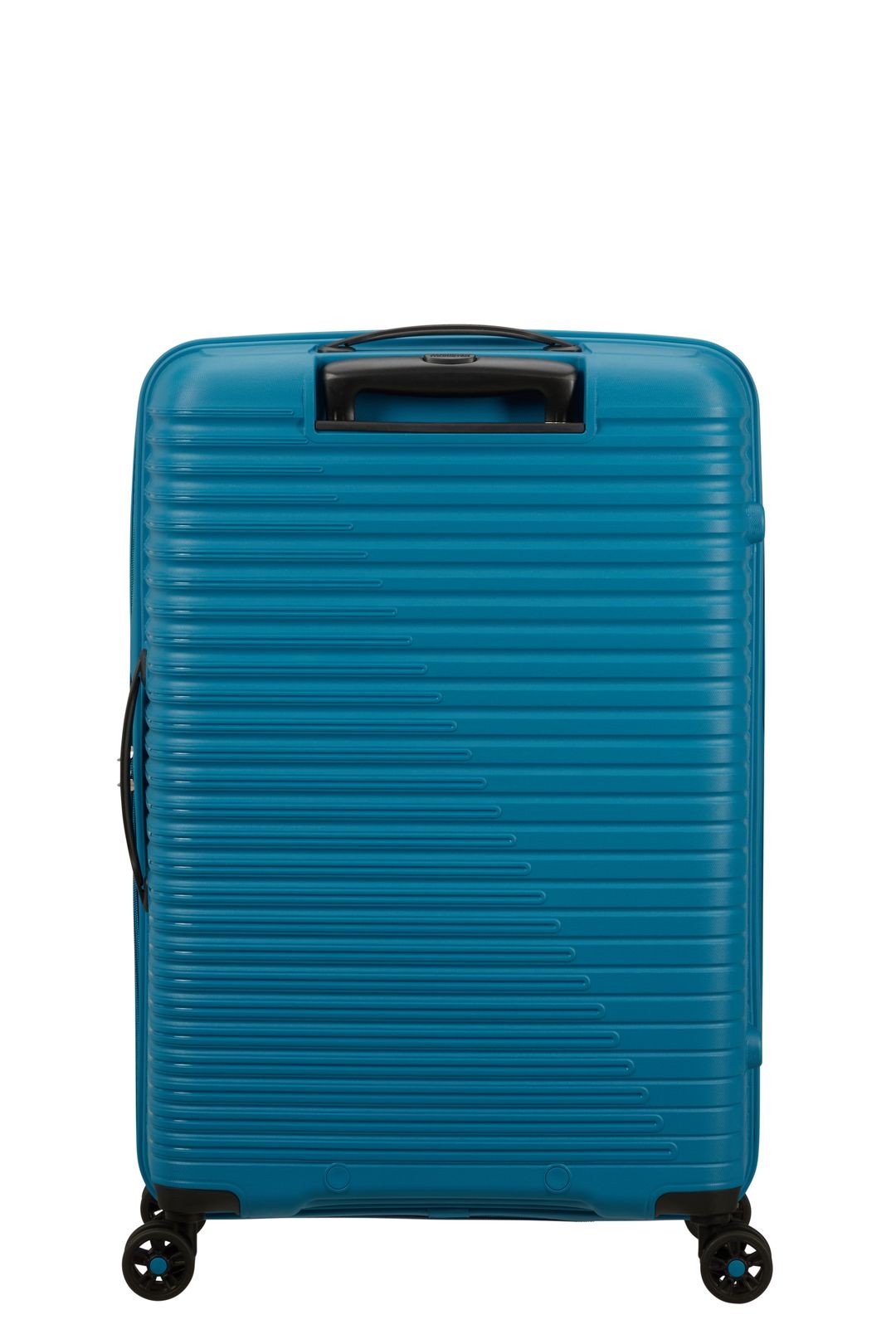 AMERICAN TOURISTER Median suitcase Liftoff 68cm