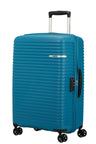 AMERICAN TOURISTER Median suitcase Liftoff 68cm