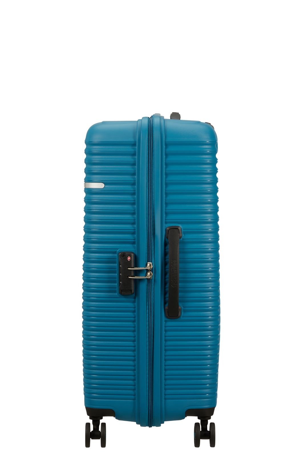 AMERICAN TOURISTER Median suitcase Liftoff 68cm