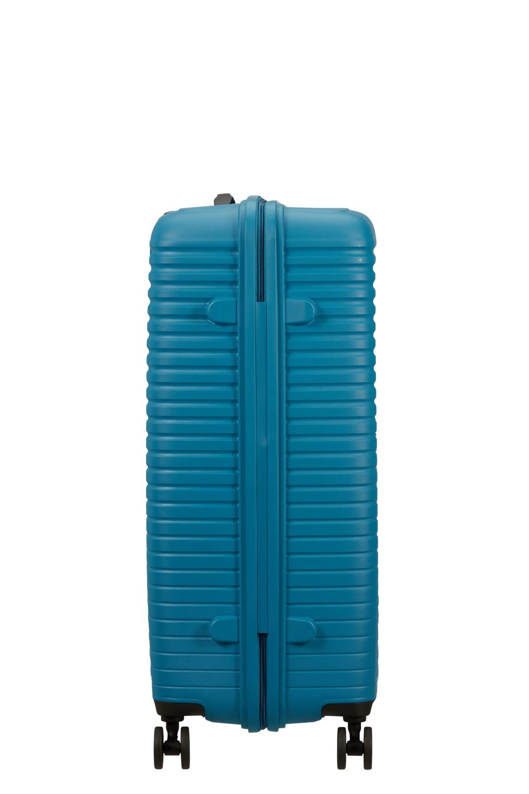 AMERICAN TOURISTER Median suitcase Liftoff 68cm