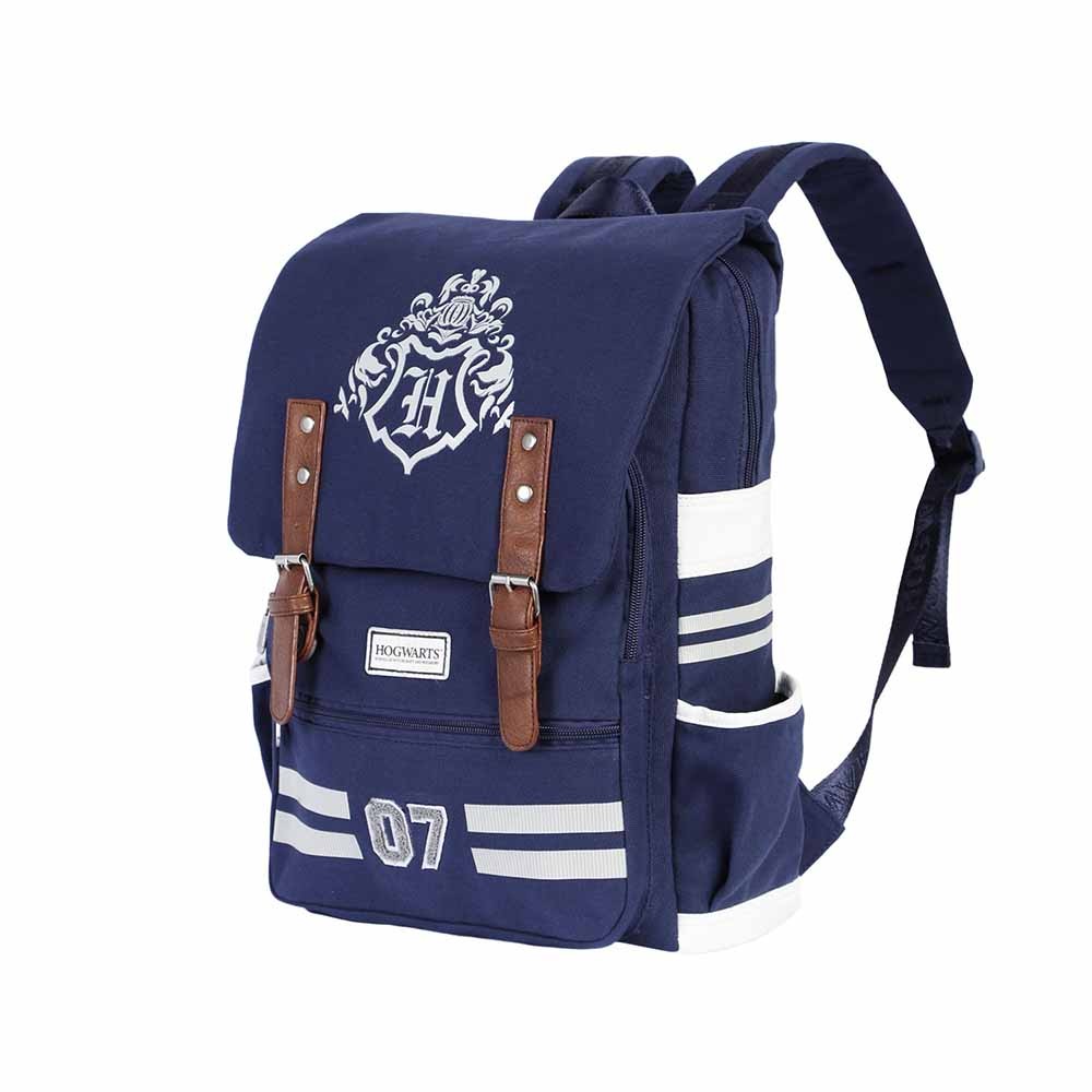 Oxford Harry Potter Academy Backpack