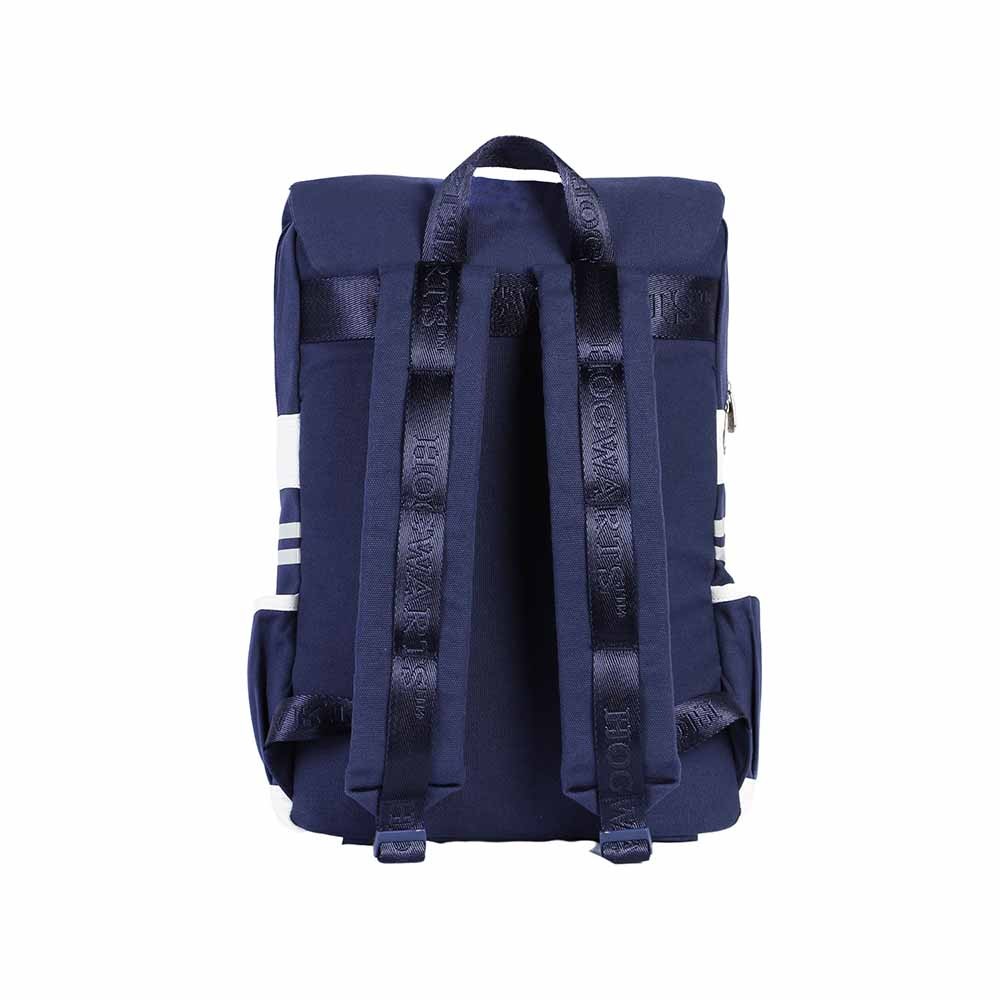 Oxford Harry Potter Academy Backpack