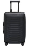 PORSCHE Roadster Cabin Hardcase 55cm