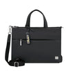 SAMSONITE Tote Bag 14.1 ”Workationist