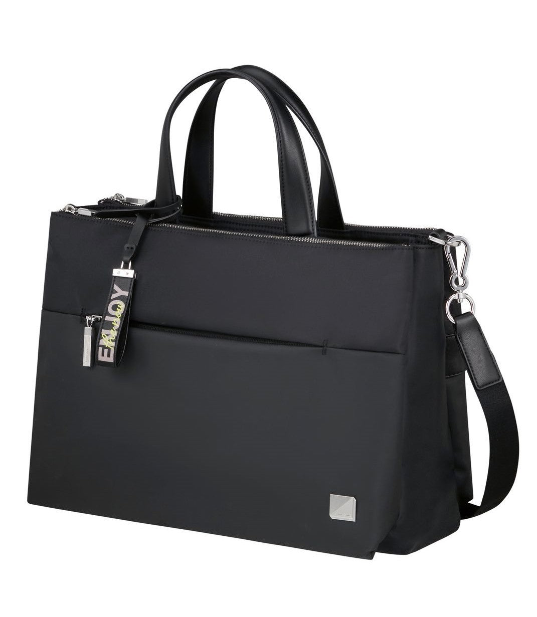 SAMSONITE Tote Bag 14.1 ”Workationist