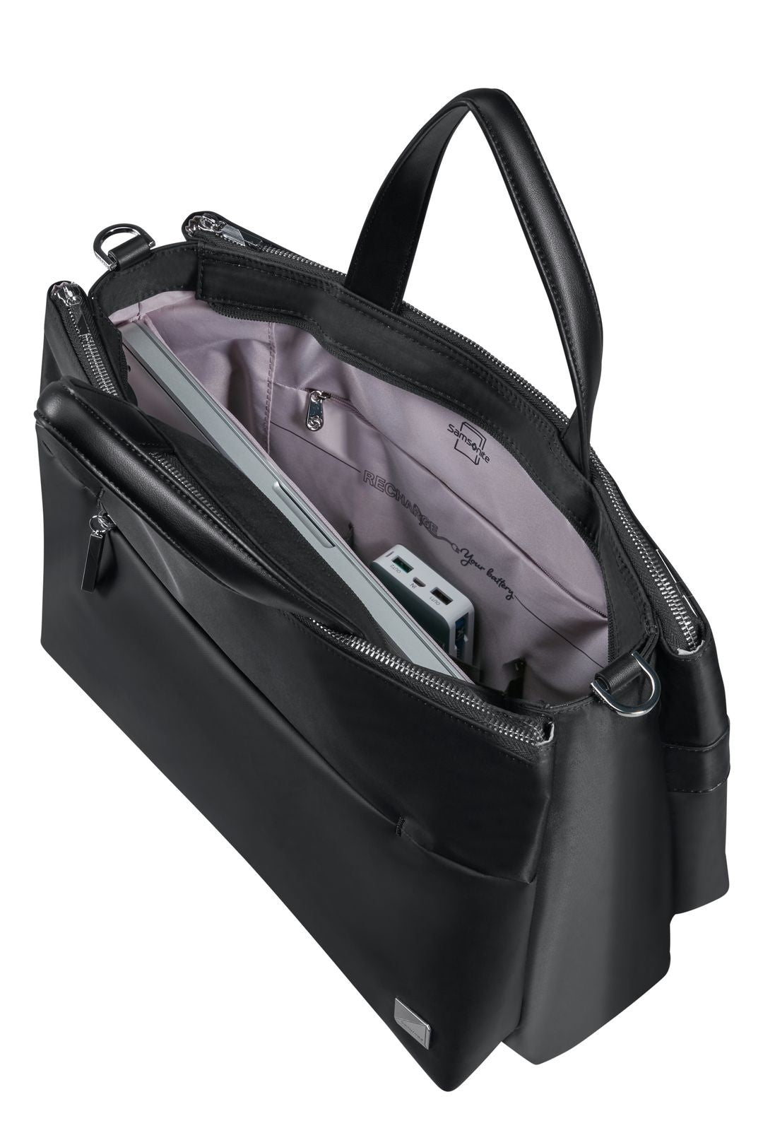 SAMSONITE Tote Bag 14.1 ”Workationist