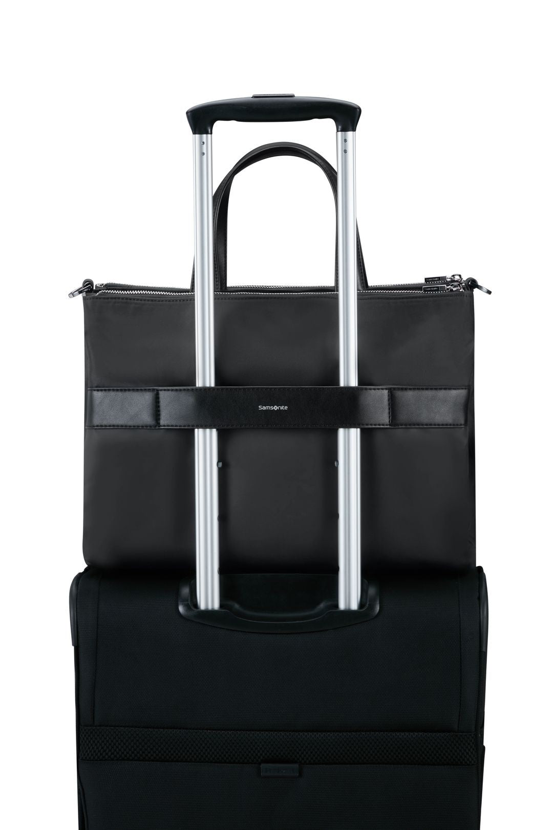 SAMSONITE Tote Bag 14.1 ”Workationist