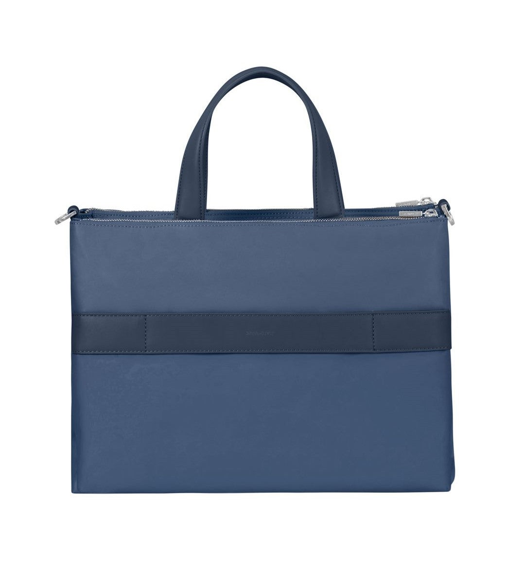 SAMSONITE Tote Bag 14.1 ”Workationist