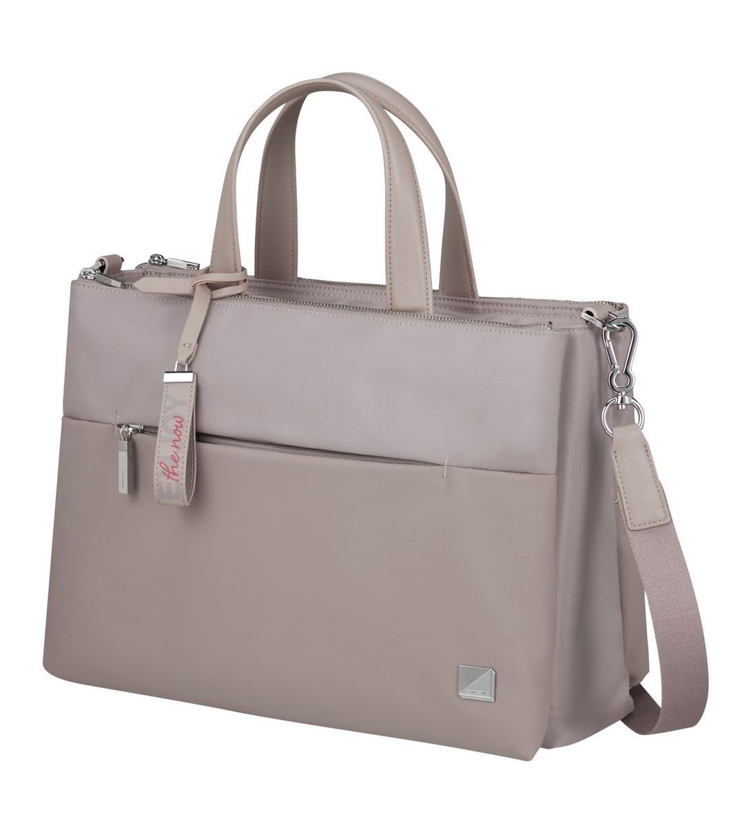 SAMSONITE Tote Bag 14.1 ”Workationist