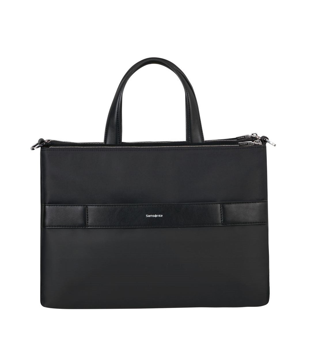 SAMSONITE Tote Bag 14.1 ”Workationist