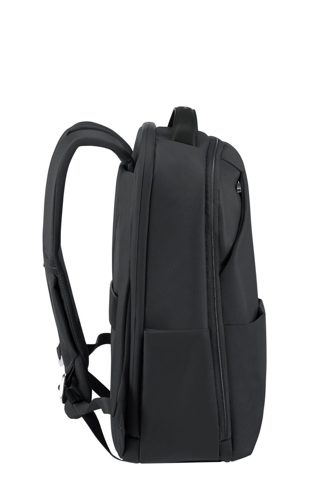 SAMSONITE Portatile Workationist Backpack 14.1 "