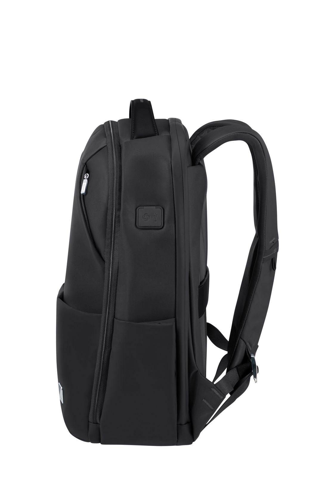 SAMSONITE Portatile Workationist Backpack 14.1 "