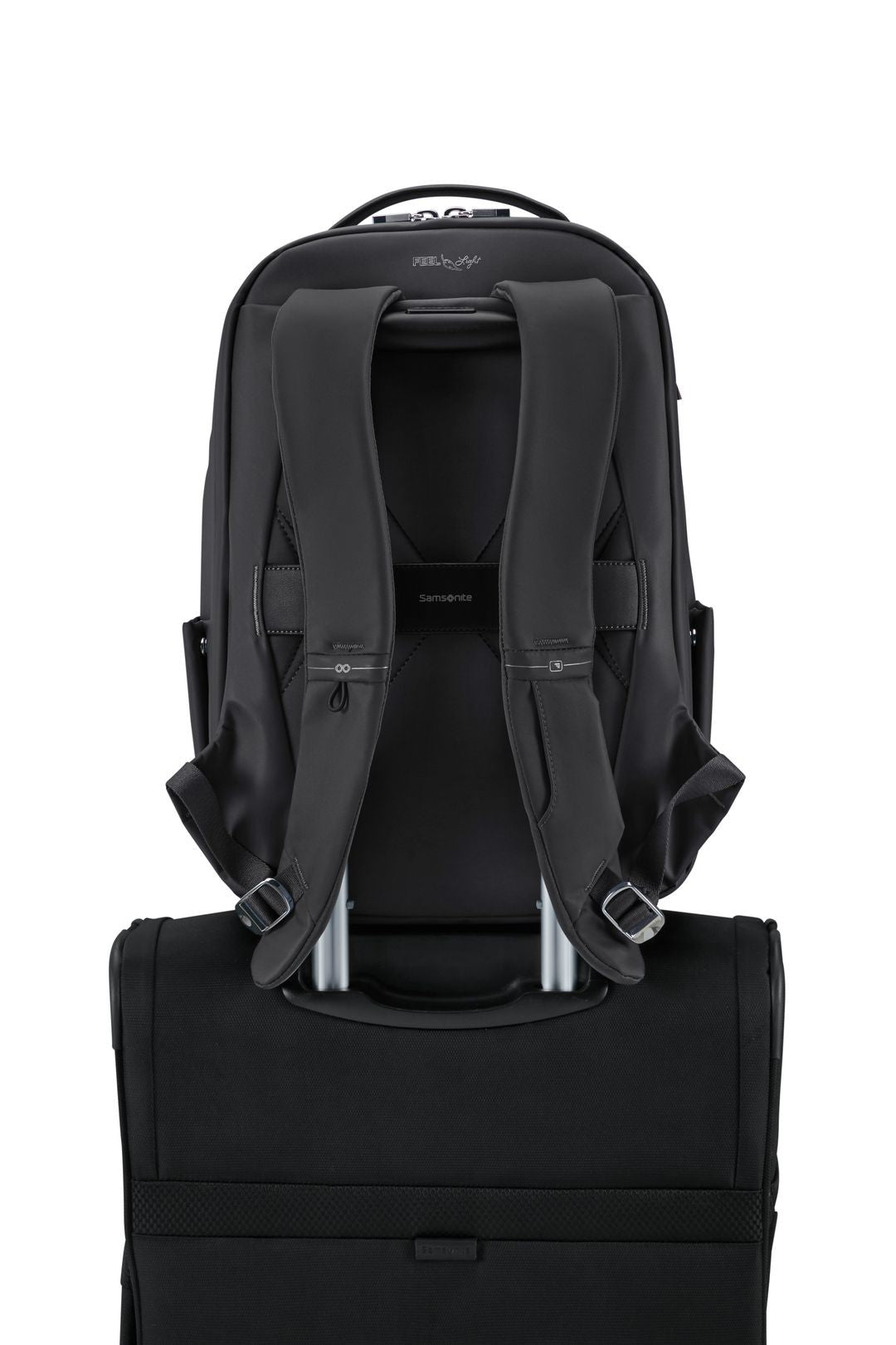 SAMSONITE Portatile Workationist Backpack 14.1 "