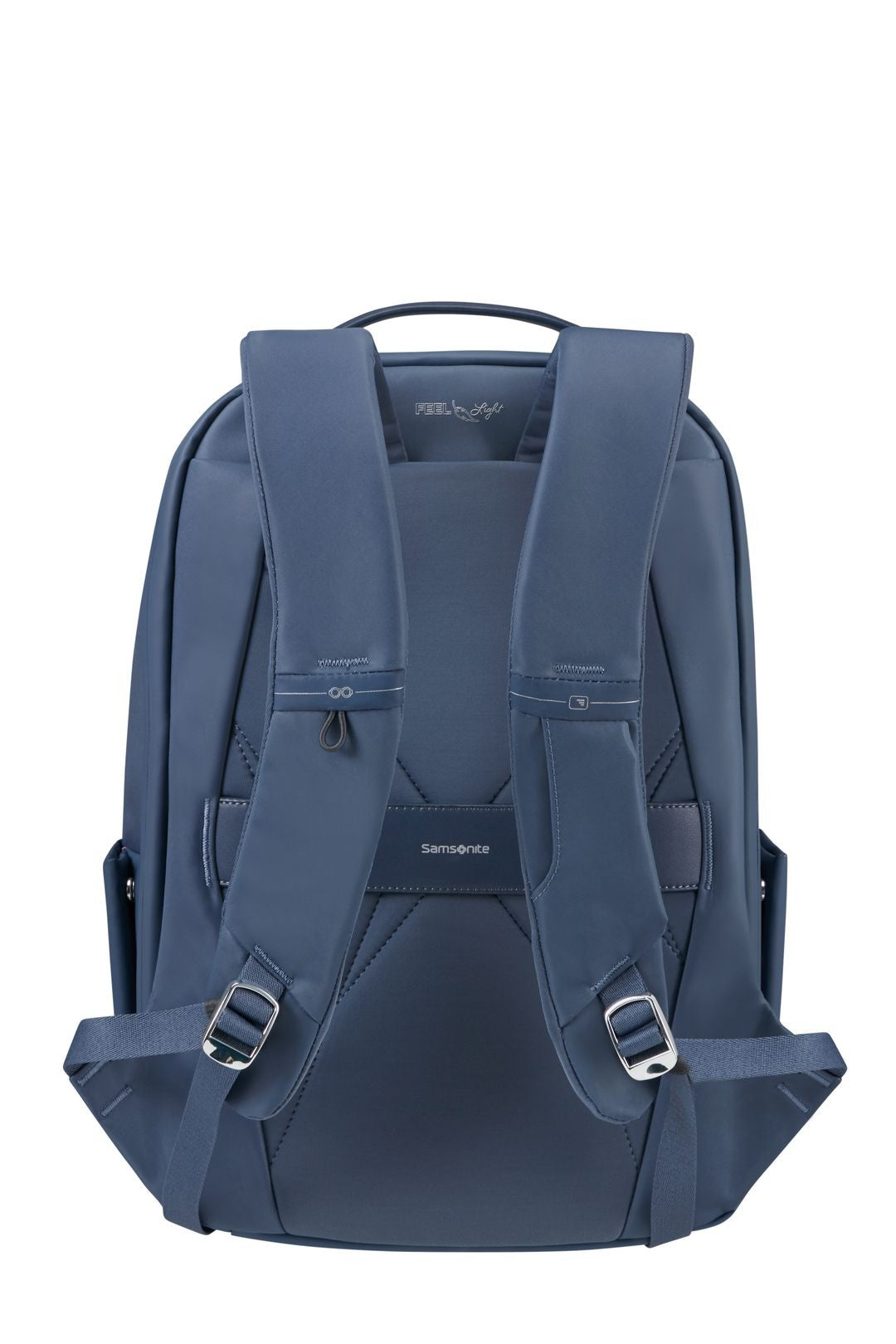 SAMSONITE Portatile Workationist Backpack 14.1 "