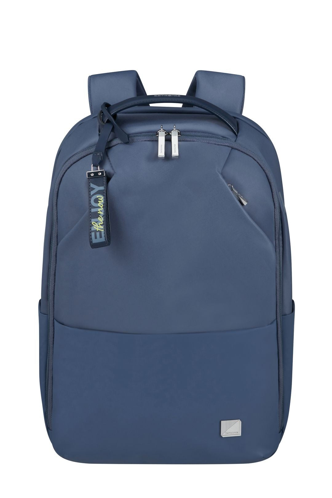 SAMSONITE Portatile Workationist Backpack 14.1 "