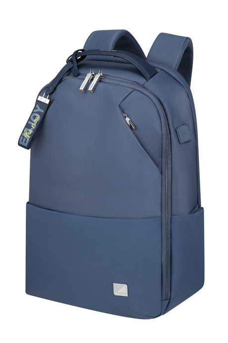 SAMSONITE Portatile Workationist Backpack 14.1 "