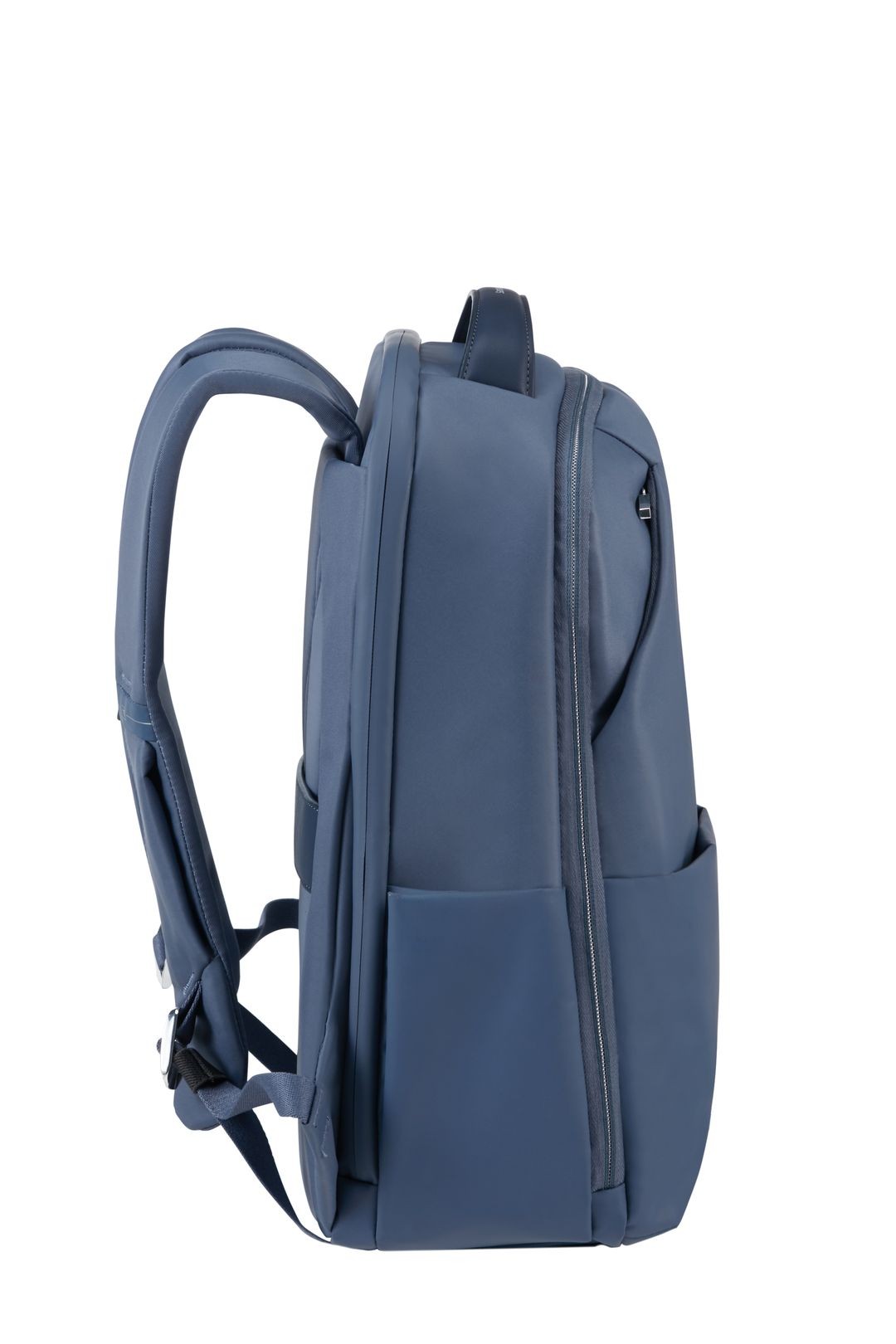 SAMSONITE Portatile Workationist Backpack 14.1 "