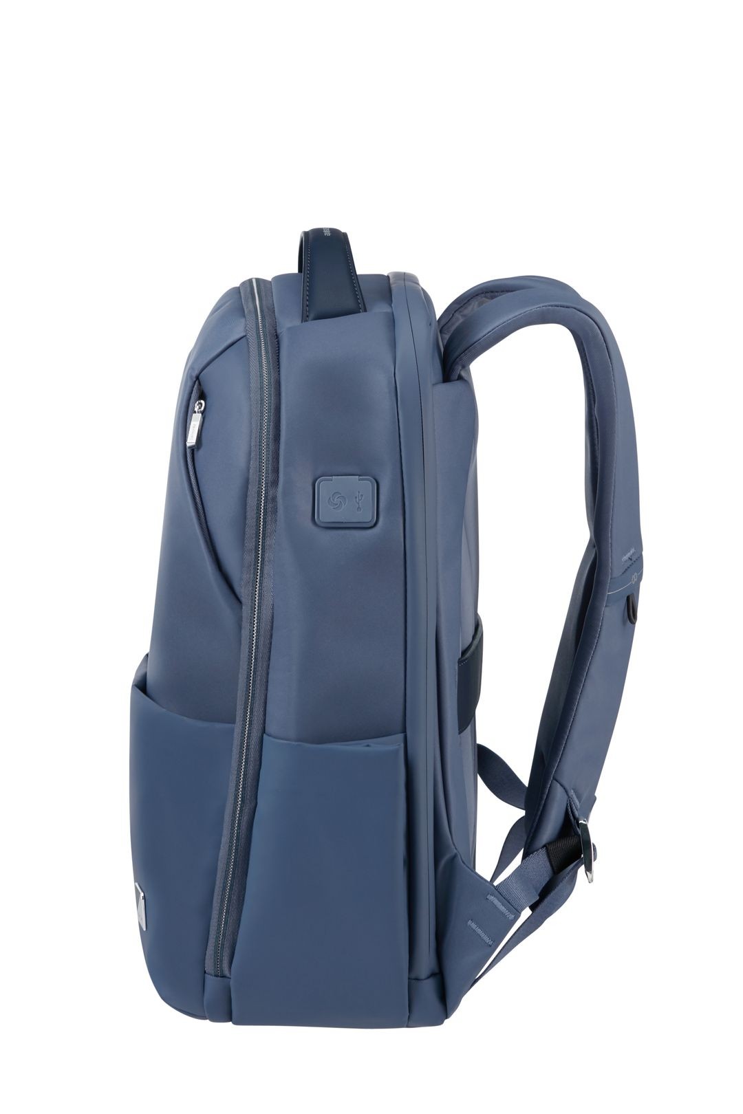 SAMSONITE Portatile Workationist Backpack 14.1 "