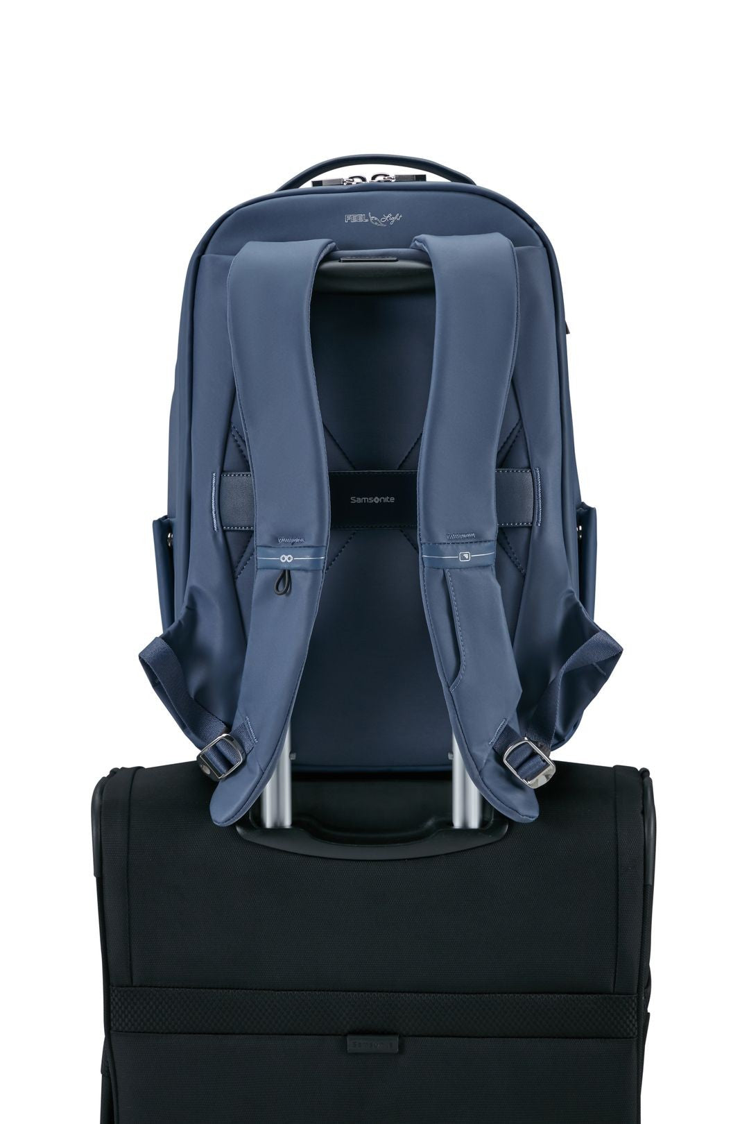 SAMSONITE Portatile Workationist Backpack 14.1 "