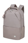 SAMSONITE Portatile Workationist Backpack 14.1 "