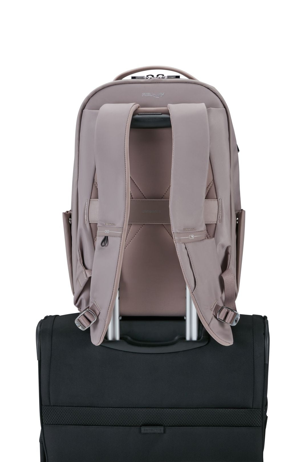 SAMSONITE Portatile Workationist Backpack 14.1 "