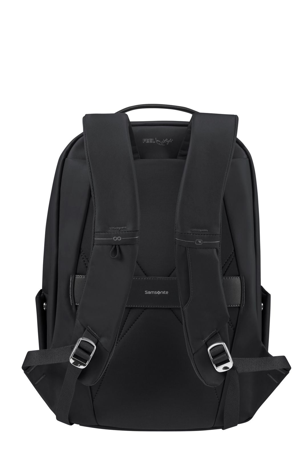 SAMSONITE Portatile Workationist Backpack 14.1 "