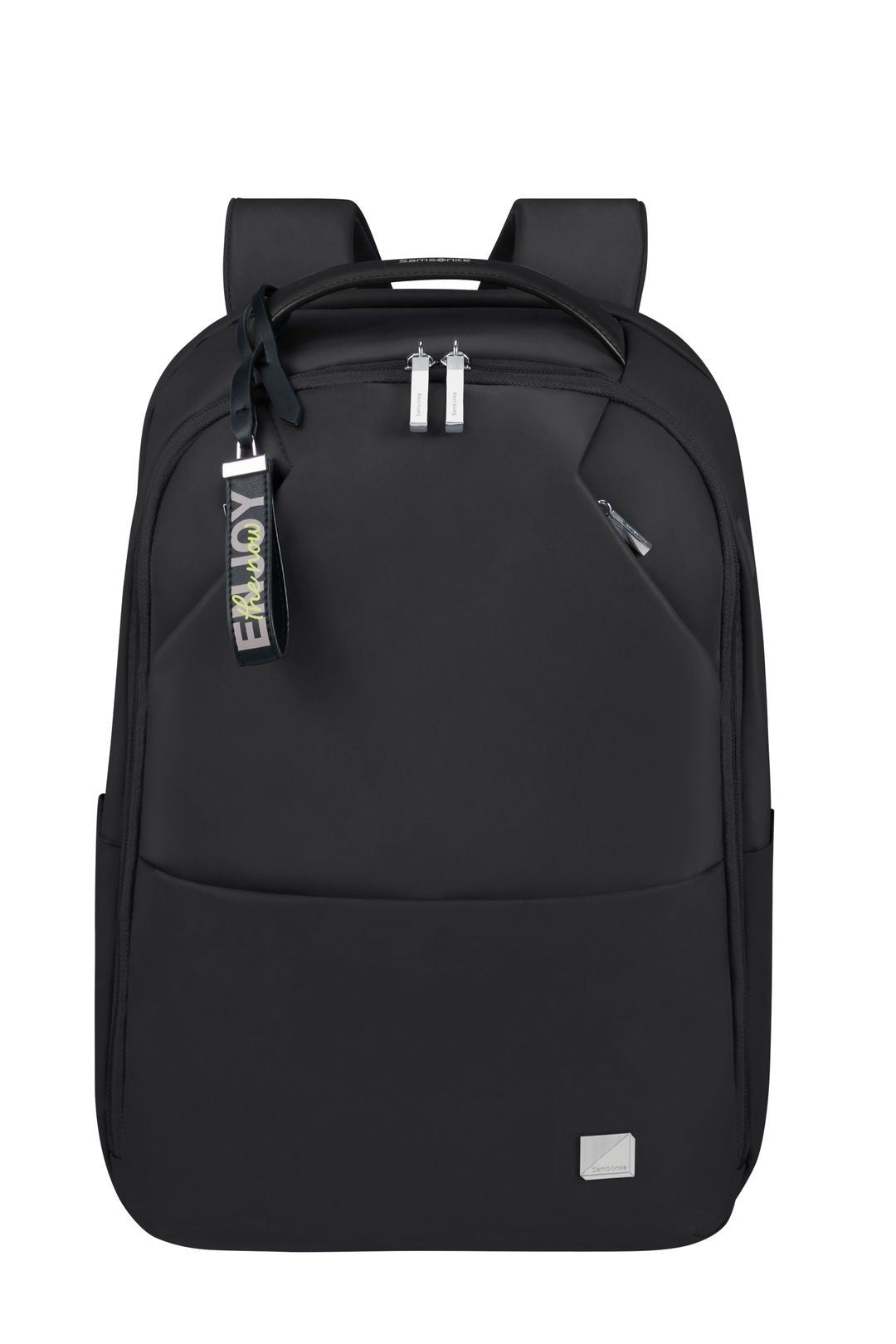 SAMSONITE Portatile Workationist Backpack 14.1 "