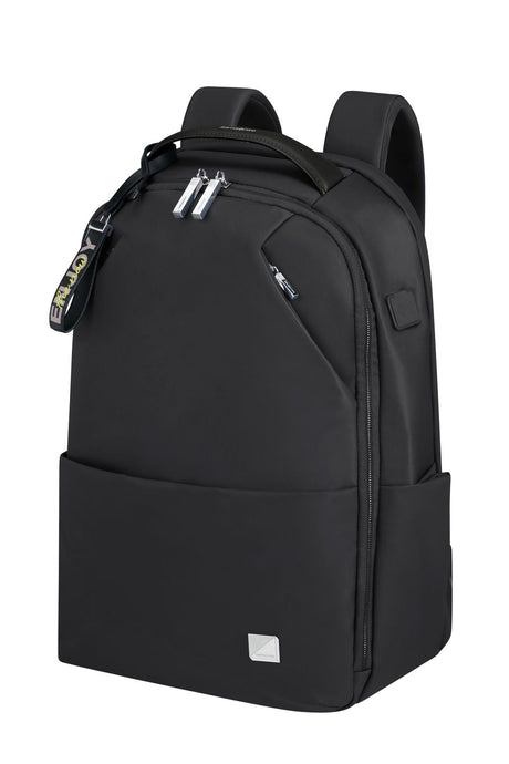 SAMSONITE Portatile Workationist Backpack 14.1 "