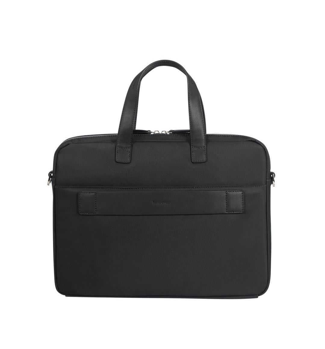 SAMSONITE WAVE ECO 15.6 "