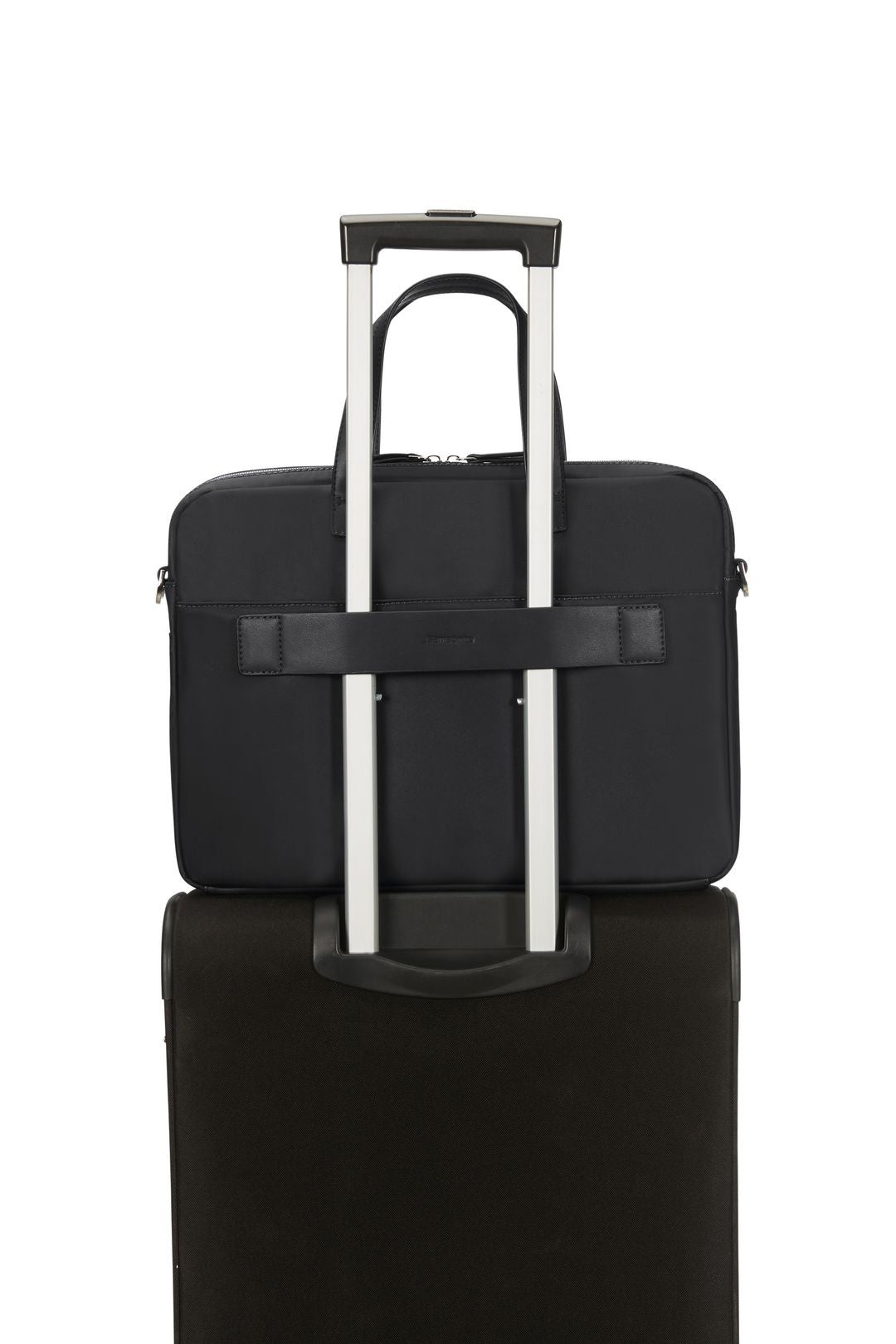 SAMSONITE WAVE ECO 15.6 "