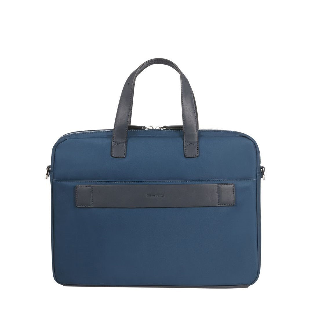 SAMSONITE WAVE ECO 15.6 "