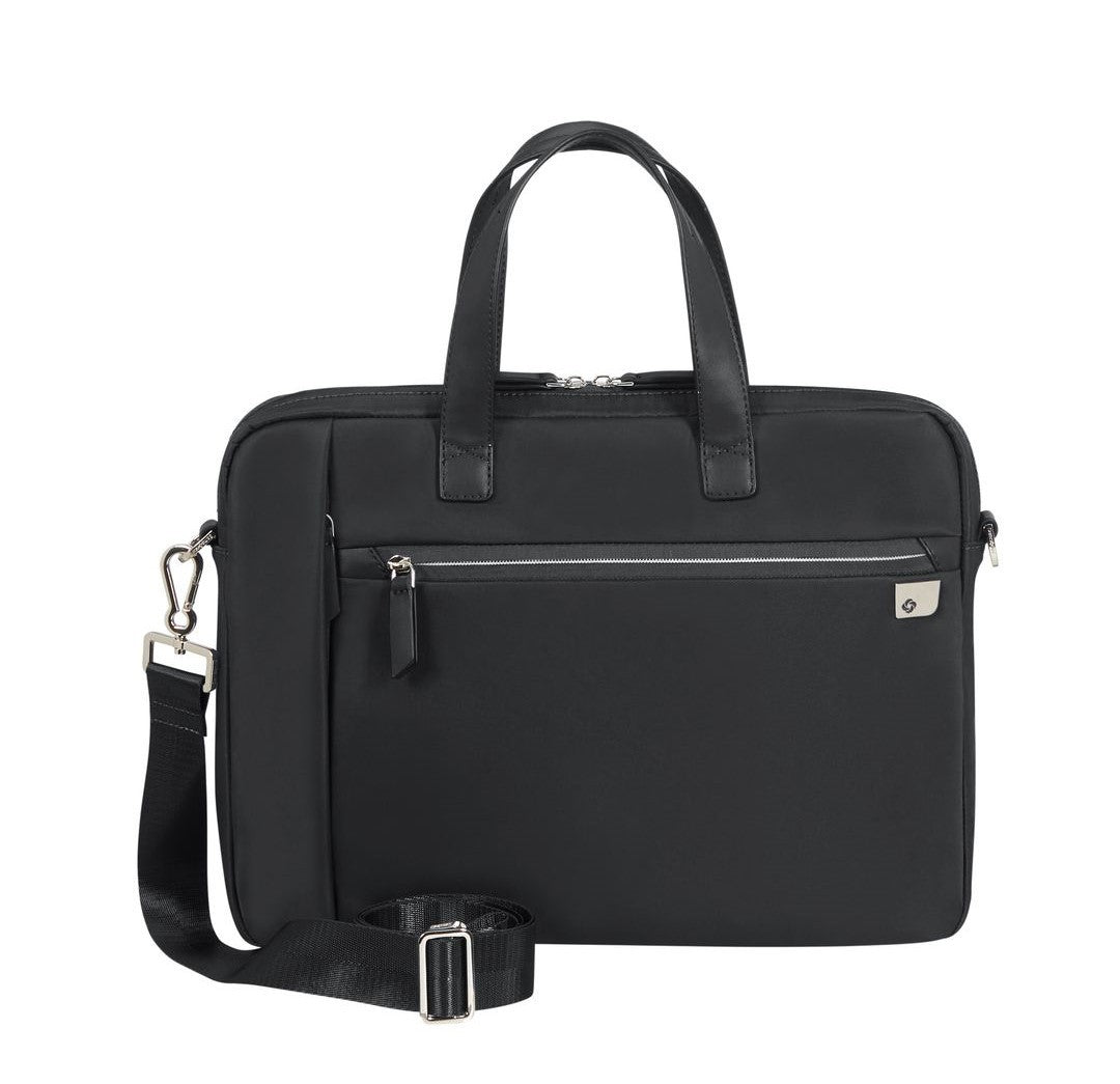 SAMSONITE WAVE ECO 15.6 "