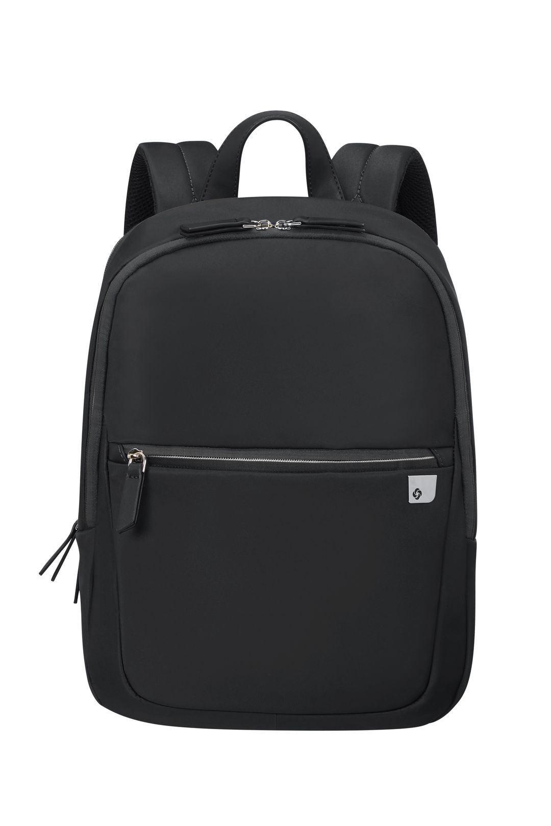 SAMSONITE Wave Eco Backpack 14.1 "