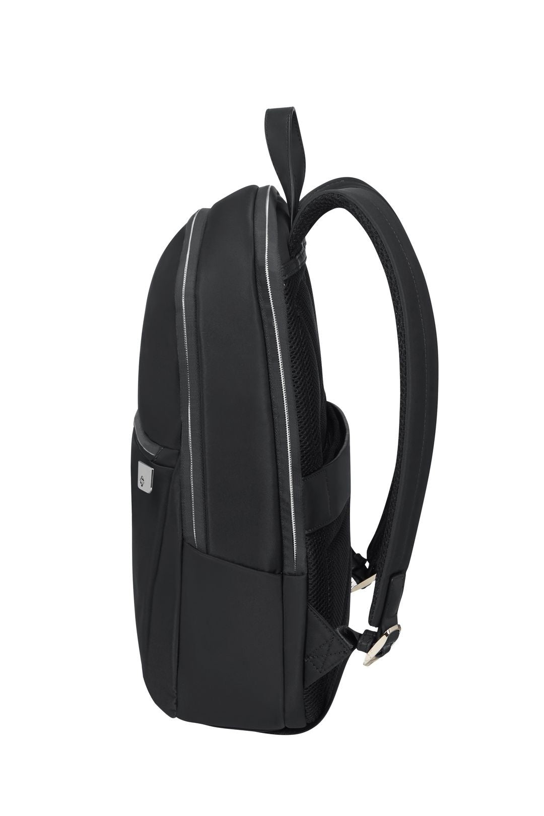 SAMSONITE Wave Eco Backpack 14.1 "