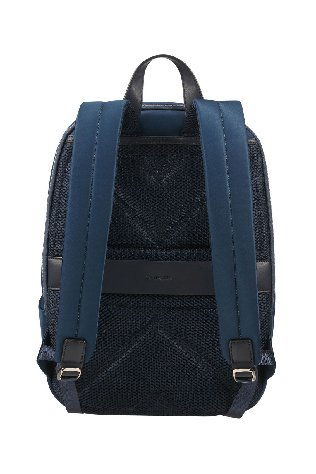 SAMSONITE Wave Eco Backpack 14.1 "