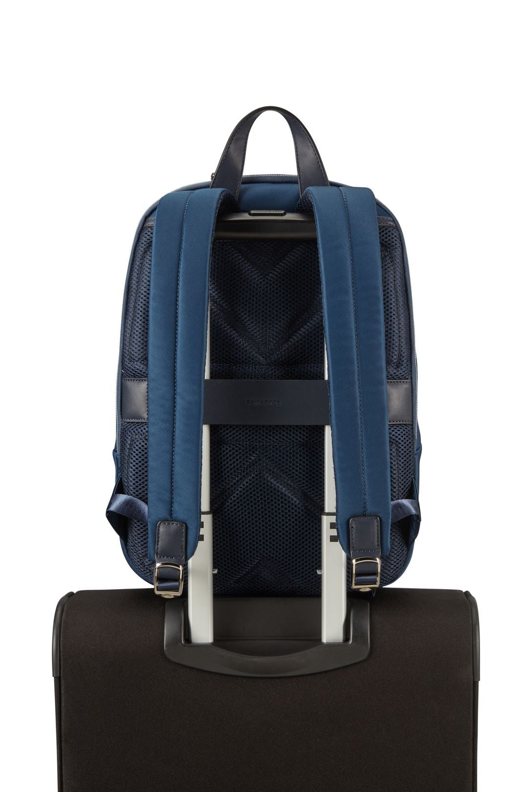 SAMSONITE Wave Eco Backpack 14.1 "