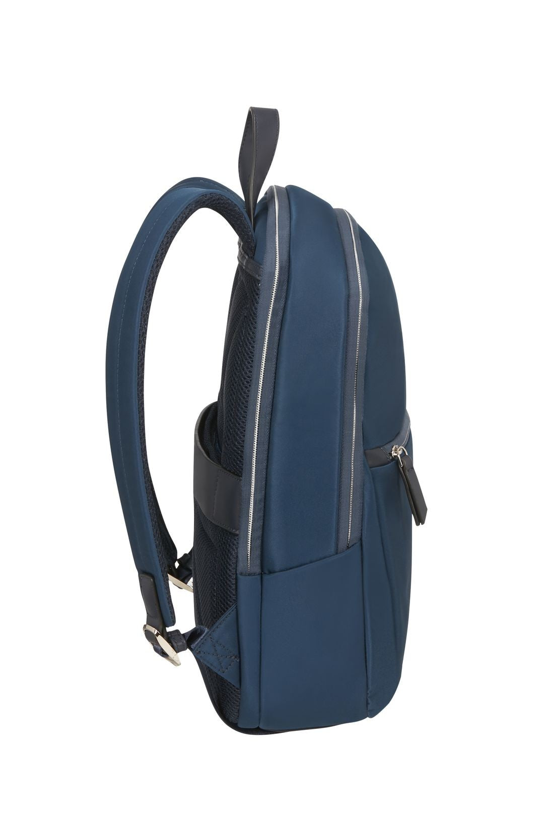 SAMSONITE Wave Eco Backpack 14.1 "